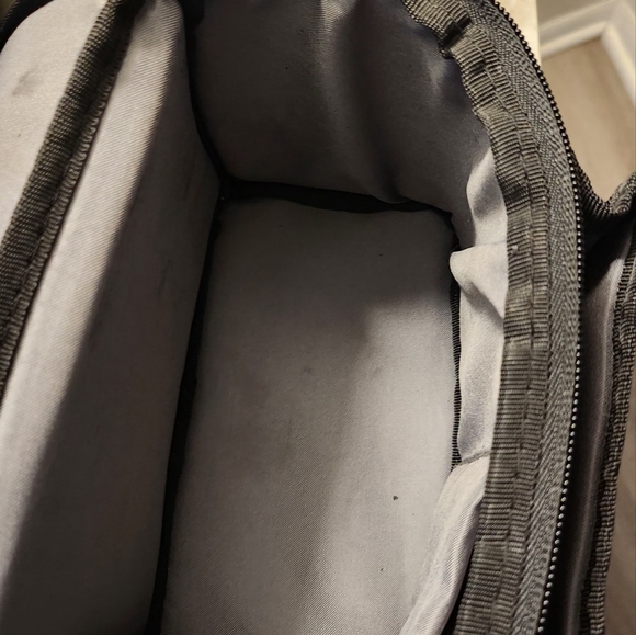 MiniDV Video Camera -GR-D770 Introduction - Picture 6 of 8